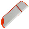 Modern USB Flashdrive  - Image 4