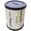 moneybox pots | Adband