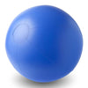 Mono Beach Balls  - Image 3