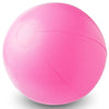 Mono Beach Balls  - Image 5