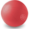 Mono Beach Balls