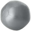 Mono Beach Balls  - Image 2