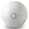 Mono Beach Balls  - Image 4
