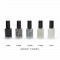 Nail Polish In A Bottle, 10ml