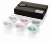 moods candle sets | Adband