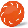 moonix frisbees | Adband