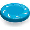 moonix frisbees | Adband