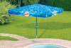 Garden Parasols