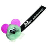 mouse logobugs | Adband