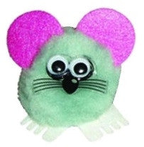 mouse logobugs | Adband