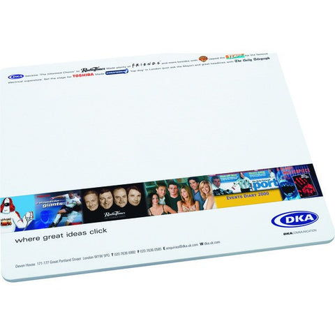 mouse pads | Adband