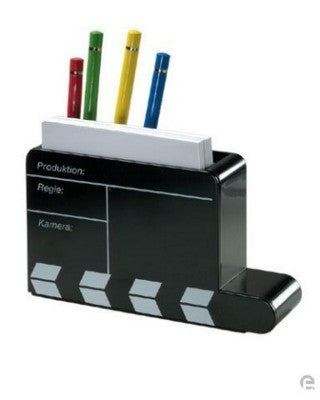 movie desk tidy organisers | Adband