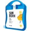 My Kit Sunburn Kit  - Image 3