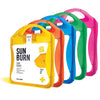 My Kit Sunburn Kit  - Image 6