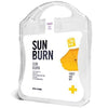 My Kit Sunburn Kit  - Image 2