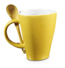 mug and spoon | Adband