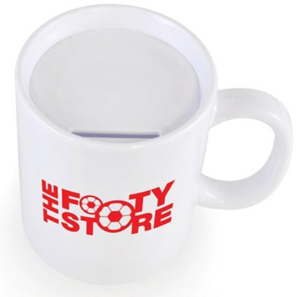 mug money boxes | Adband