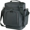 Multi Pocket Cooler Bag  - Image 4
