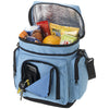 Multi Pocket Cooler Bag  - Image 2