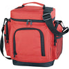 Multi Pocket Cooler Bag  - Image 5