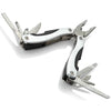 Multi Tool  - Image 4