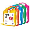 My Kit First Aid Essentials  - Image 5