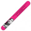 nail files | Adband
