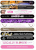 nail files | Adband