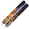 nail files | Adband