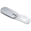 nanterre luggage tag | Adband