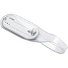 nanterre luggage tag | Adband