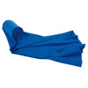 nashville big fleece picnic blanket | Adband