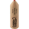 Colouring Pencils Topper Set  - Image 2
