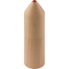 Colouring Pencils Topper Set  - Image 3