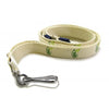 15mm Bamboo Lanyard  - Image 6