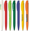 nature plus pens | Adband