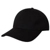 Deluxe Bull Denim Cap  - Image 5