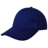 Deluxe Bull Denim Cap  - Image 2