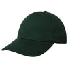 Deluxe Bull Denim Cap  - Image 3