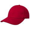 Deluxe Bull Denim Cap  - Image 6