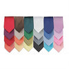 Neck Ties  - Image 3