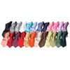 Neck Ties  - Image 2