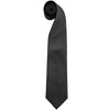 Neck Ties  - Image 4