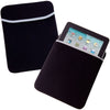 neoprene ipad and notebook sleeves | Adband