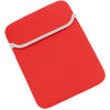 neoprene ipad and notebook sleeves | Adband