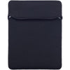 neoprene ipad and notebook sleeves | Adband