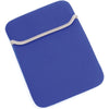 neoprene ipad and notebook sleeves | Adband