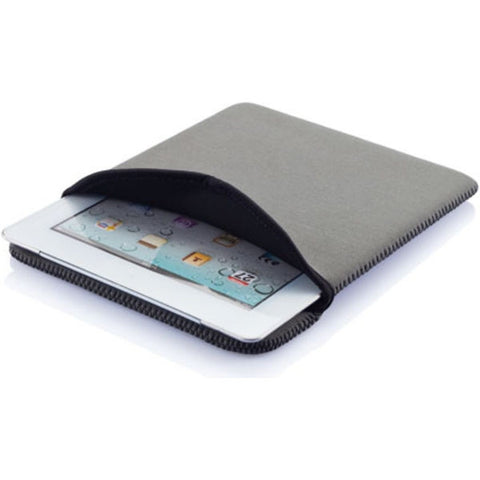 neoprene ipad and notebook sleeves | Adband
