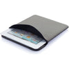 neoprene ipad and notebook sleeves | Adband