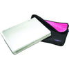 neoprene laptop sleeves | Adband